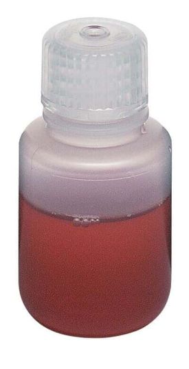 Bottle NM LDPE 2-oz 12/pk