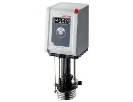 CORIO CD Immersion circulator