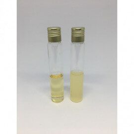 BPRM BROTH BASE 500 grams/bottle