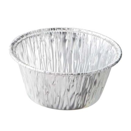 General Purpose Dish 110mm 50/pk