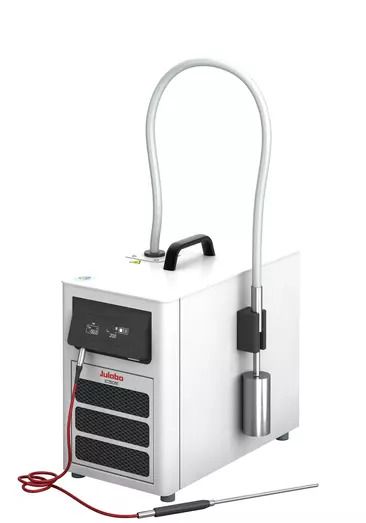 IC40 Immersion cooler
