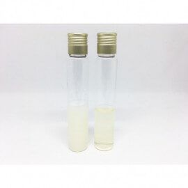 MARINE BROTH 500 grams/bottle