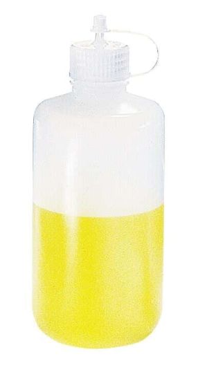 Bottle Dropper LDPE 30ml 12/pk