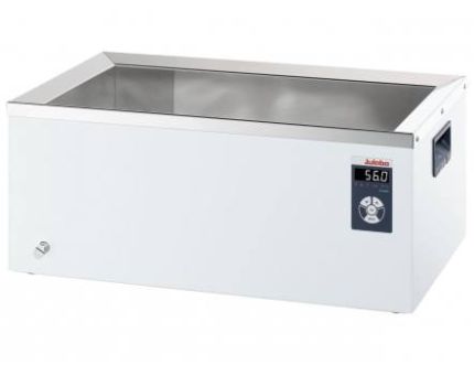 PURA 22 Water bath