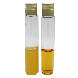 M.R.S. BROTH 500 grams/bottle