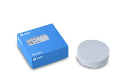 GF/B GMF Circles 2.1cm/100