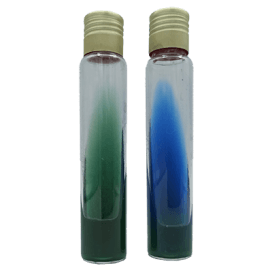 SIMMONS CITRATE AGAR 500 grams/bottle