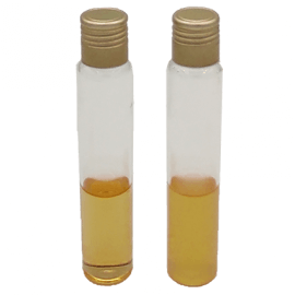 SOC MEDIUM 500 grams/bottle