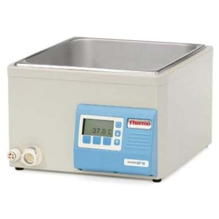 Bath 10L 120/230VAC