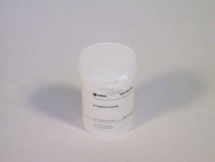 AGAROSE IEF, 10 G