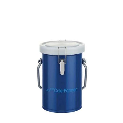 Dewar Transportable 1L