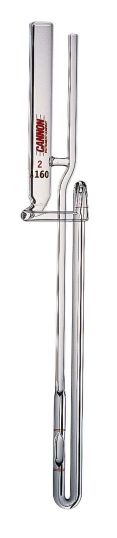 Viscometer 0.27mm Diameter