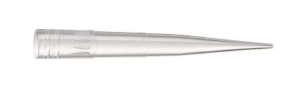 epTIPS Standard blue 50- 1000µl, Eppendorf Quality, 50 - 1,000 uL, 71 mm, blue, blue tips, 1,000 tips (2 bags × 500 tips)