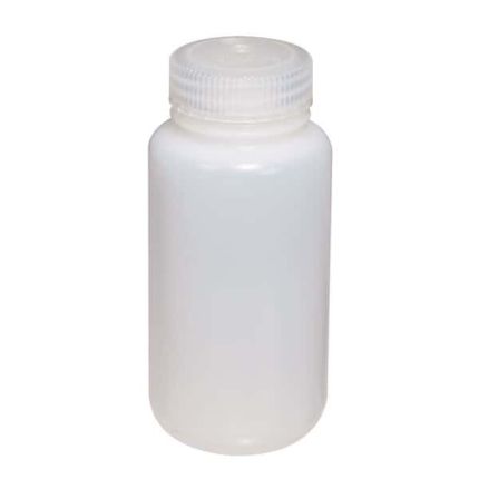 Bottle WM HDPE 1000ml 24/pk