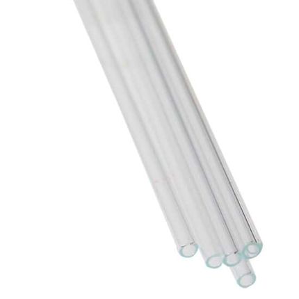 Capillary Tubes Pk of 100