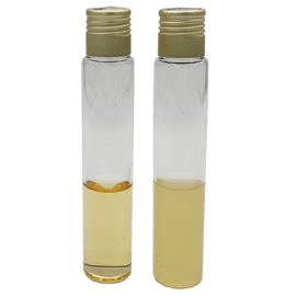 G.N. ENRICHMENT BROTH (HAJNA) 500 grams/bottle
