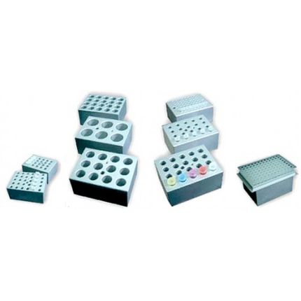 For 50ml centrifuge tube, 4 wells/unit