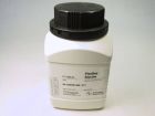 GLYCINE,  500 G