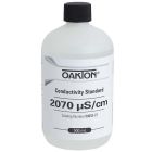 Cal Solution 2070US OAKTON