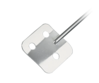 Square-Blade impeller BR 13