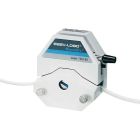 Easy-Load Pump Head for High-Performance Tubing, PPS, SS Rotor