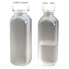 Bottle Dilute PA 12/pk