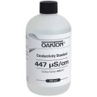 Cal Solution 447US OAKTON