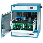 Incubator Orbital Shaker 230V