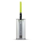 PURELAB Flex 3 (PF3XXXXM1)