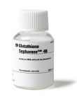 GLUTATHIONE SEPHAROSE 4B  10 ML