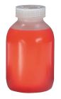 Jar Mason PP 32OZ 6/pk