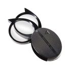 Folding Magnifier 5X to 20X