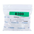 Easy-Pack, D300, box of 1,000