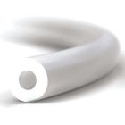 Idex 1528XL Chromatography Tubing, Natural ETFE, 1/16in OD x 0.030in ID x 100 ft L, 1/EA