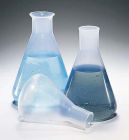 Flask Erlenmeyer PFA 200ml