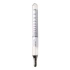 Hydrometer 0-72 Degrees Baume