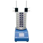 Touchscreen Sieve Shaker