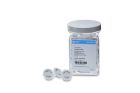 Puradisc 25 NYLON Syringe filter 25mmx0.45um/100