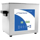 Ultrasonic Cleaner 9 Liter 230V