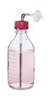 Bottle Reagent 5.0L