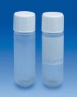 Cryo Vial Sterile 1ML RB