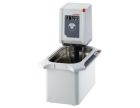 CORIO C-B5 Open heating bath circulator