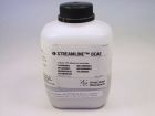 STREAMLINE DEAE. 300 ML