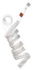 Heating Tape Grounded 6Ft 230V