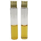 LETHEEN BROTH MODIFIED 500 grams/bottle
