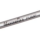 Masterflex Tubing Puri-Flex, L/S 18, 25`