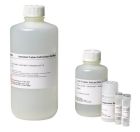 Mammalian Cell Lysis Buffer (STORE IN CHILLER : 2 TO 8 DEG C)