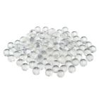 Cole-Parmer Glass Beads Refill, 3 mm, 1000 g