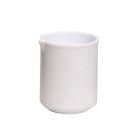 PTFE Beaker 150ml 1/EA