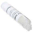 Capillary Tubes 2.0mm 1000/pk